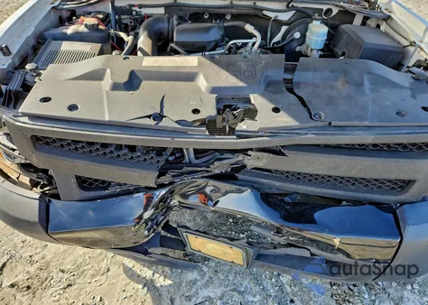 2009 Chevrolet Silverado C1500 from USA, damaged, VIN 1GCEC19X79Z233109